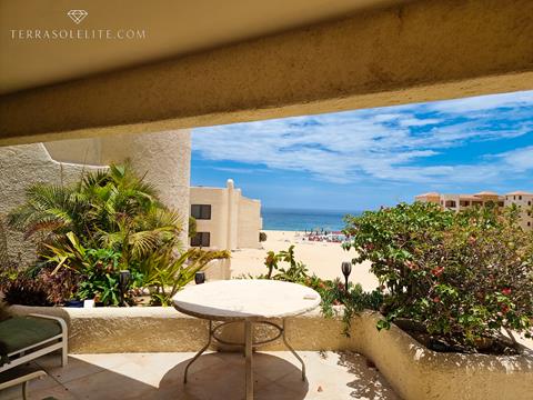 Terrasol Elite – Premium Vacation Rentals in Cabo