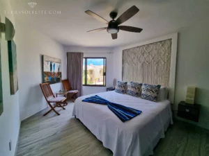 The best place to stay on vacation in Los Cabos