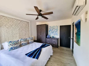 The best place to stay on vacation in Los Cabos