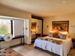 Condos In Los Cabos